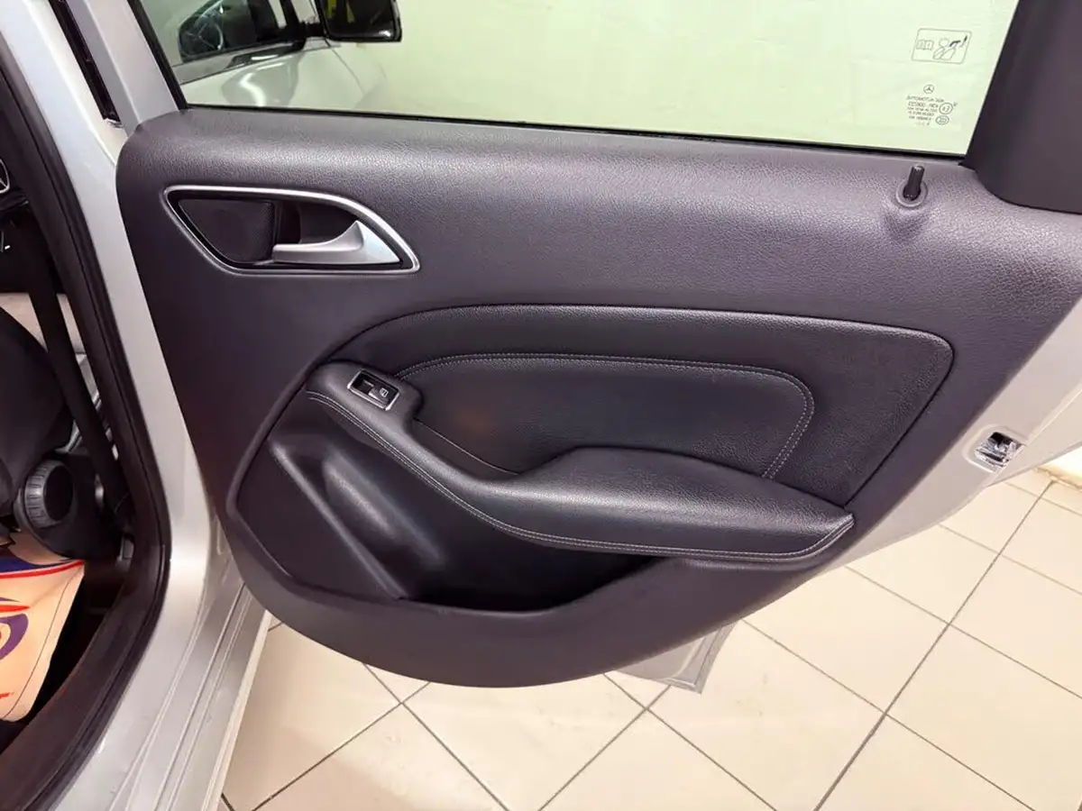 2014-mercedes-benz-b-class-18-cdi-b180-sport-big-20