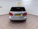 2014-mercedes-benz-b-class-18-cdi-b180-sport-small-7