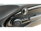 2021-mini-cooper-15-cooper-classic-hatchback-3d-small-19