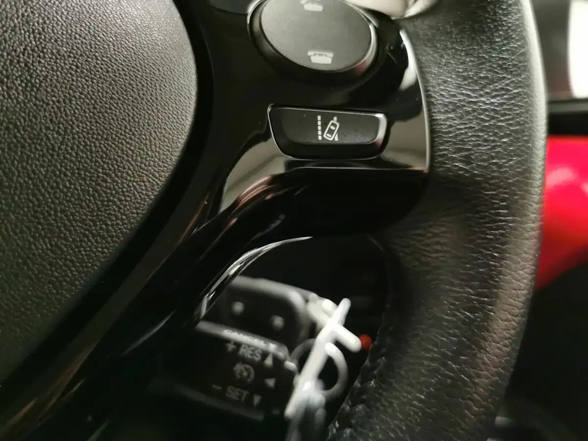 2021-toyota-aygo-10-vvt-i-x-play-tss-big-24