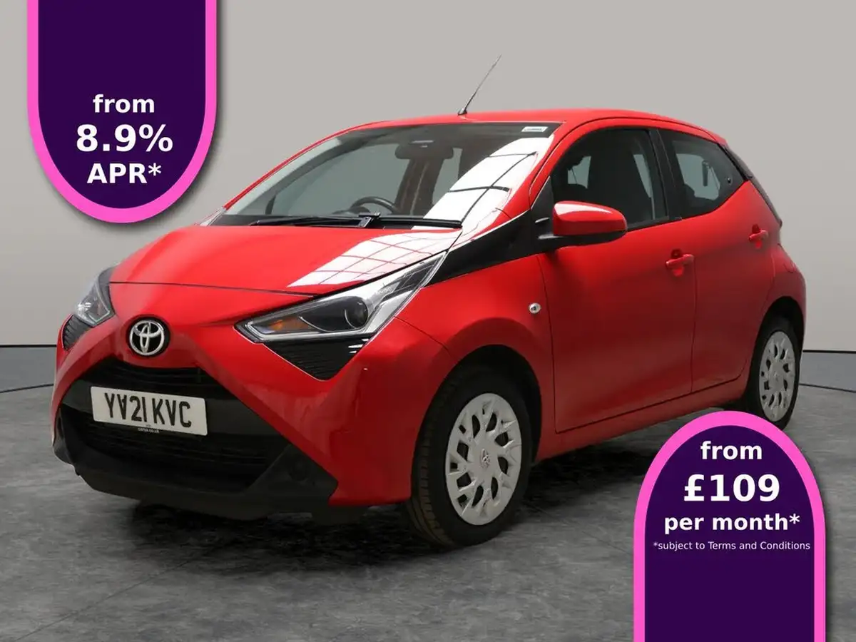 2021-toyota-aygo-10-vvt-i-x-play-tss-big-0