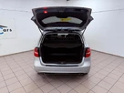 2014-mercedes-benz-b-class-18-cdi-b180-sport-small-31