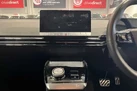2024-mg-mg4-e-xpower-ev-small-13