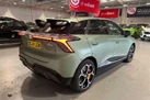 2024-mg-mg4-e-xpower-ev-small-37