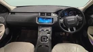 2018-land-rover-range-rover-evoque-20td4-hse-dynamic-lux-ss-hatchback-5d-auto-small-10