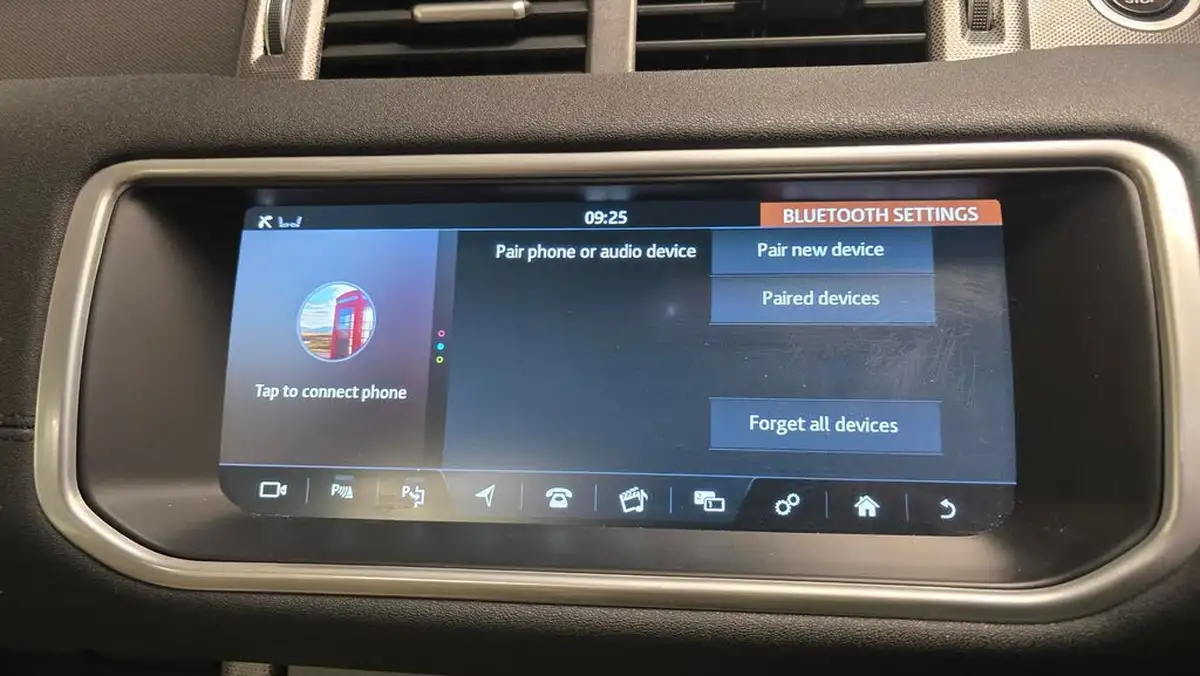 2018-land-rover-range-rover-evoque-20td4-hse-dynamic-lux-ss-hatchback-5d-auto-big-23