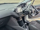 2014-peugeot-208-12-allure-ss-5d-egc-small-21