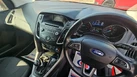 2015-ford-focus-10t-zetec-125ps-hatchback-small-31