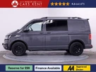 2021-volkswagen-transporter-20bitdi-t32-highline-bmt-swb-4motion-199pseu6dt-e-kombi-small-3
