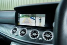 2021-mercedes-benz-e-class-30-e53-amg-457ps-premiumss-estate-5d-9g-tronic-small-33