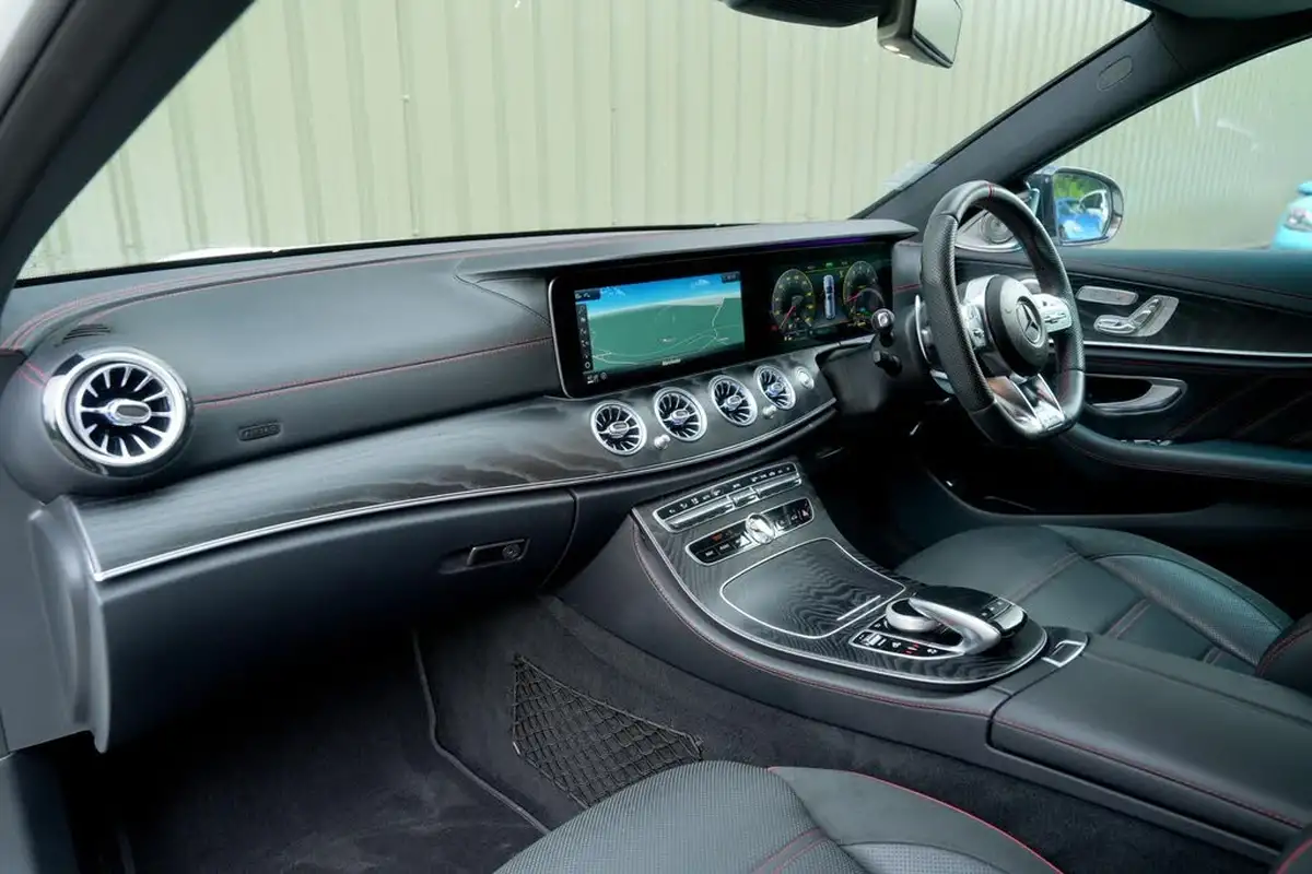 2021-mercedes-benz-e-class-30-e53-amg-457ps-premiumss-estate-5d-9g-tronic-big-18