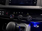 2021-volkswagen-transporter-20bitdi-t32-highline-bmt-swb-4motion-199pseu6dt-e-kombi-small-31