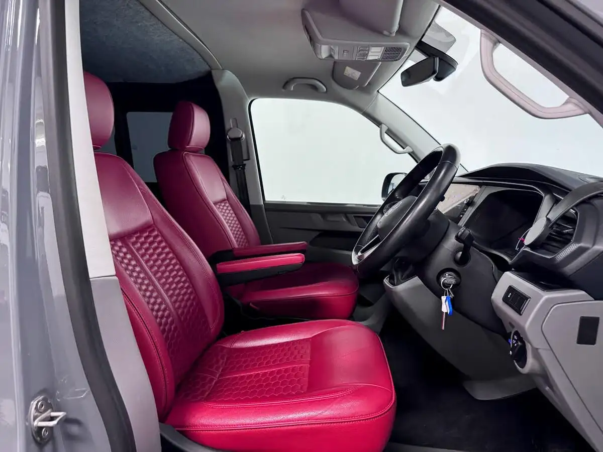 2021-volkswagen-transporter-20bitdi-t32-highline-bmt-swb-4motion-199pseu6dt-e-kombi-big-20