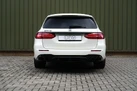 2021-mercedes-benz-e-class-30-e53-amg-457ps-premiumss-estate-5d-9g-tronic-small-5