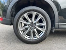 2021-mazda-cx-5-20-sport-small-17
