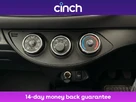 2020-toyota-yaris-15-vvt-i-icon-111bhp-1496cc-small-31