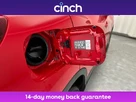 2020-nissan-qashqai-13-dig-t-n-connecta-160ps-auto-small-27