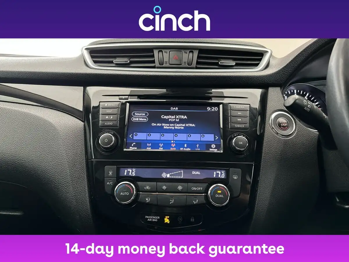 2020-nissan-qashqai-13-dig-t-n-connecta-160ps-auto-big-16