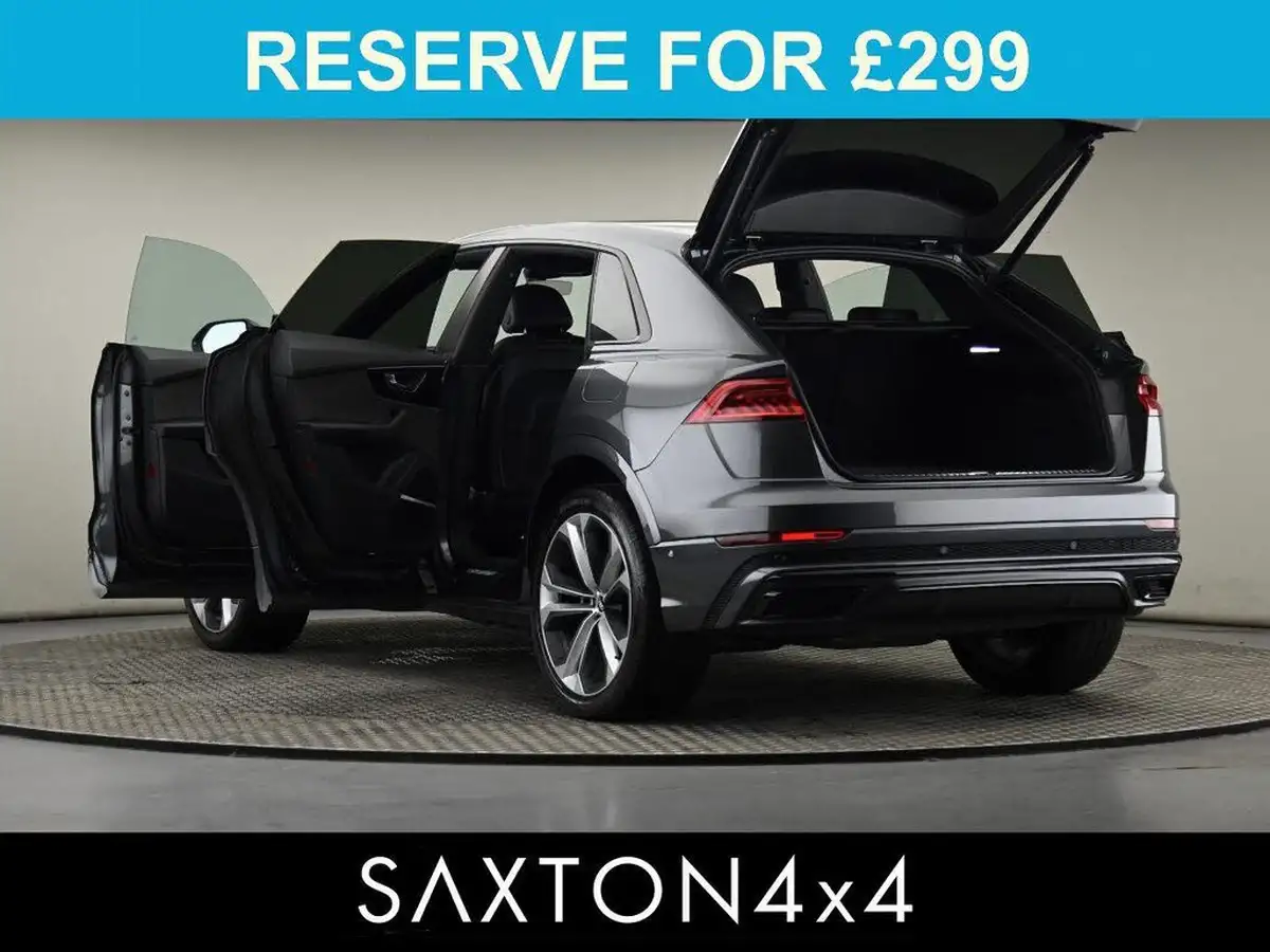 2021-audi-q8-30-55-tfsi-e-black-edition-big-9