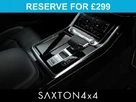 2021-audi-q8-30-55-tfsi-e-black-edition-small-20
