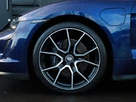 2023-porsche-taycan-e-sport-turismo-476ps-performance-battery-plus-small-3
