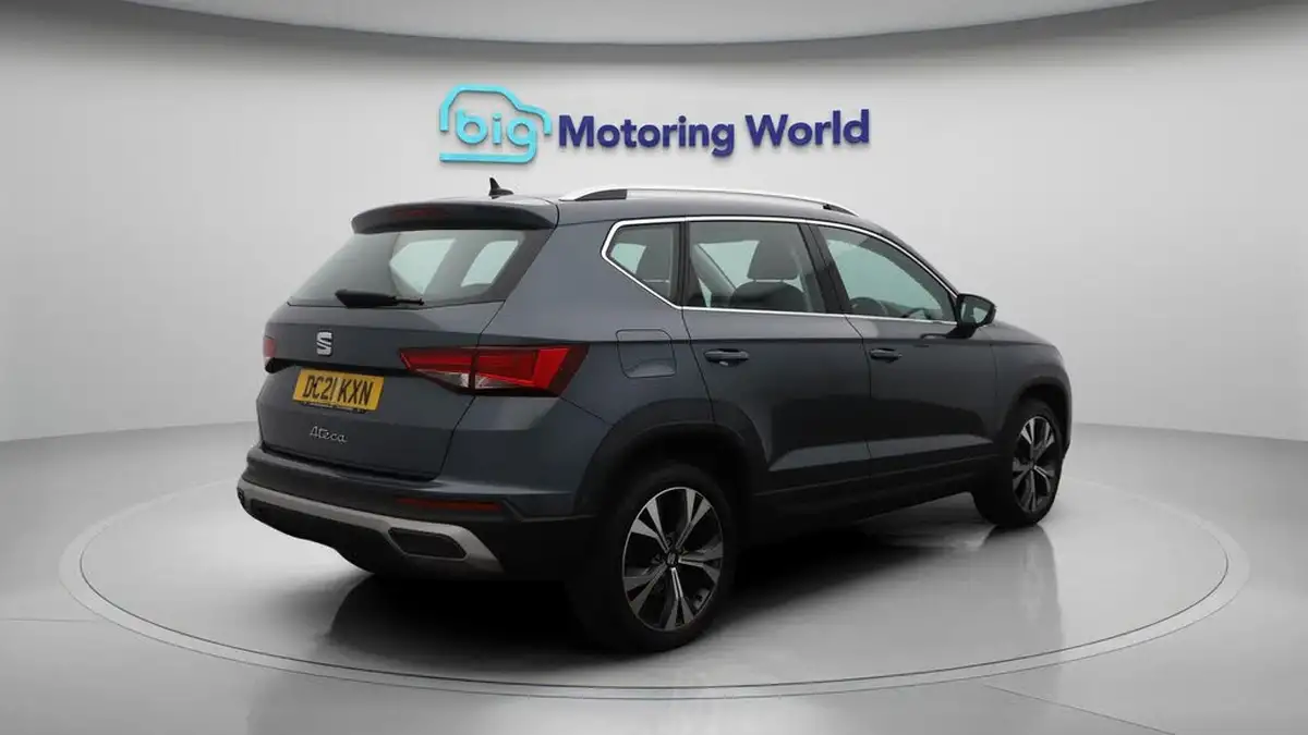 2021-seat-ateca-15-tsi-evo-se-technology-big-7