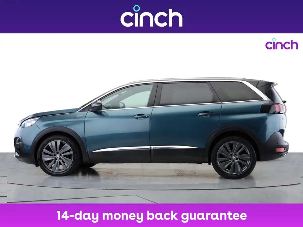 2018-peugeot-5008-suv-16-bluehdi-gt-line-premium-big-4