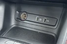 2022-mg-zs-suv-15-vti-tech-excite-small-20