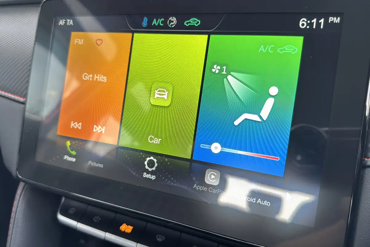 2022-mg-zs-suv-15-vti-tech-excite-big-33