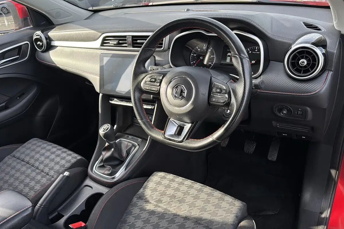 2022-mg-zs-suv-15-vti-tech-excite-big-9