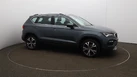 2021-seat-ateca-15-tsi-evo-se-technology-small-46