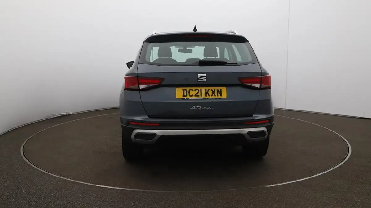 2021-seat-ateca-15-tsi-evo-se-technology-big-59