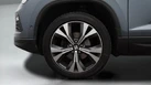 2021-seat-ateca-15-tsi-evo-se-technology-small-18