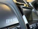 2011-jaguar-xkr-s-50-v8-542bhp-coupe-auto-small-26