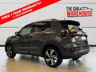 2022-volkswagen-t-cross-15-tsi-r-line-small-1