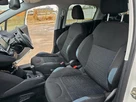 2014-peugeot-208-12-allure-ss-5d-egc-small-45