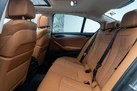 2020-bmw-5-series-20-530e-se-292bhp-saloon-4d-auto-small-15