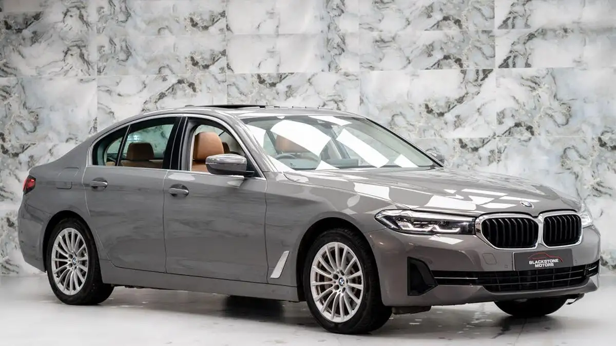 2020-bmw-5-series-20-530e-se-292bhp-saloon-4d-auto-big-0