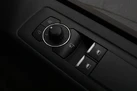 2024-ford-transit-custom-20tdci-320-l1h1-limited-136pseu6e-panel-van-1996cc-auto-small-79