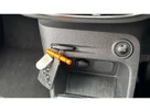 2019-renault-captur-09-tce-iconic-small-36
