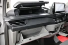 2024-ford-transit-custom-20tdci-320-l1h1-limited-136pseu6e-panel-van-1996cc-auto-small-27