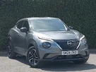 2024-nissan-juke-16-hybrid-n-connecta-small-0