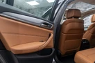 2020-bmw-5-series-20-530e-se-292bhp-saloon-4d-auto-small-39