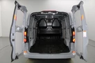 2024-ford-transit-custom-20tdci-320-l1h1-limited-136pseu6e-panel-van-1996cc-auto-small-3