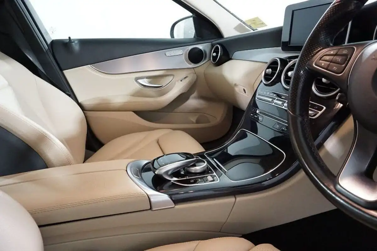 2015-mercedes-benz-c-class-21cdi-c220-sport-ss-estate-5d-7g-tronic-plus-big-8