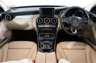 2015-mercedes-benz-c-class-21cdi-c220-sport-ss-estate-5d-7g-tronic-plus-small-17