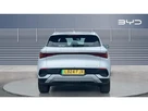2024-byd-atto-3-e-design-small-5