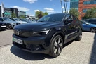 2023-volvo-c40-e-twin-recharge-ultimate-small-10