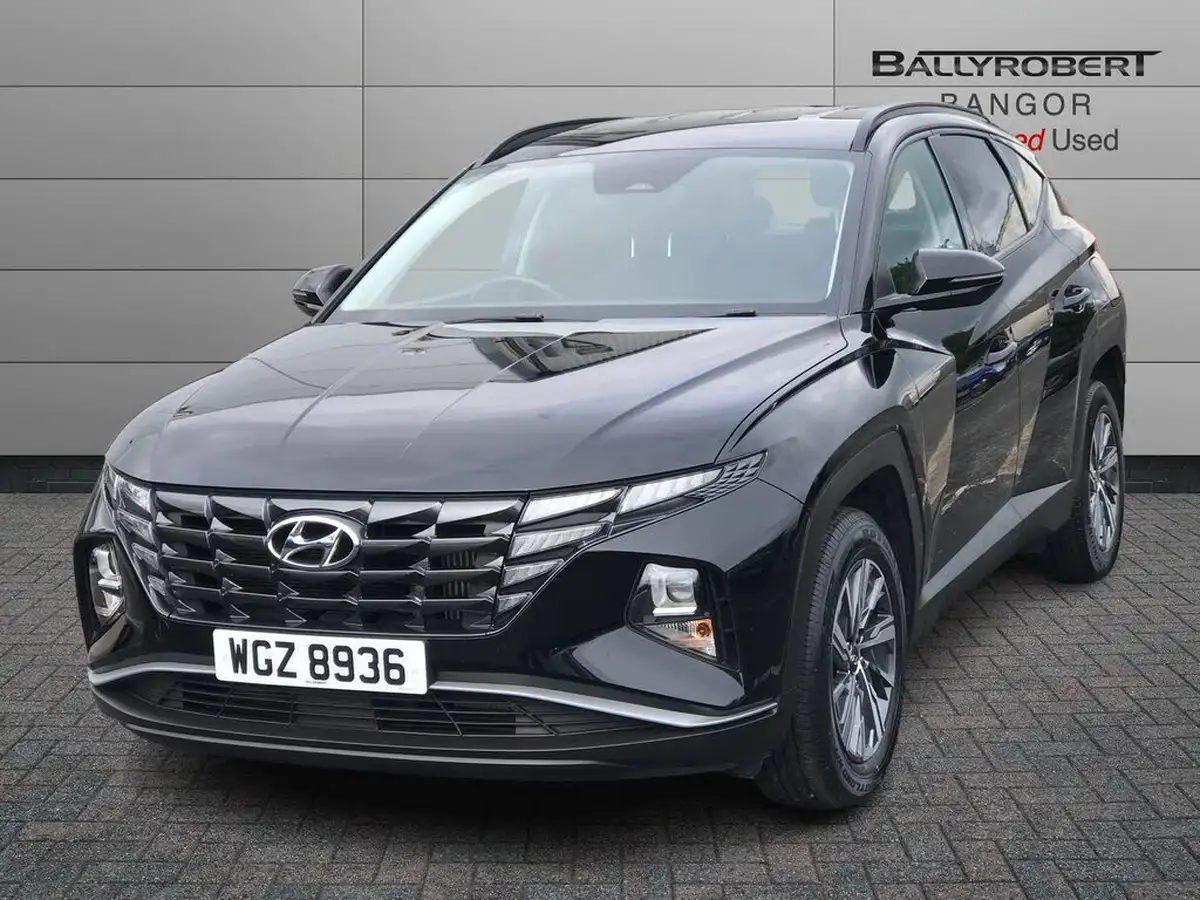2022-hyundai-tucson-16-t-gdi-se-connect-150ps-big-13