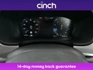 2019-ds-ds-3-crossback-12-puretech-prestige-100ps-small-17